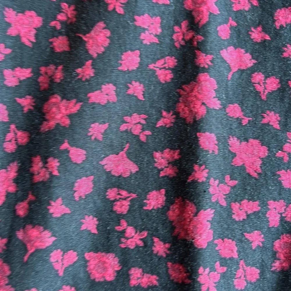 Used - Picture 3 of 3